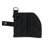 日本正規品 ブリーフィング キーケース | ギャレリア Bag＆Luggage | 詳細画像14 