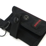 日本正規品 ブリーフィング キーケース | ギャレリア Bag＆Luggage | 詳細画像15 