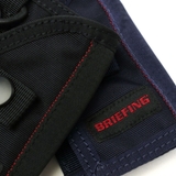 日本正規品 ブリーフィング キーケース | ギャレリア Bag＆Luggage | 詳細画像16 