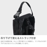 ブリーフィング ティッシュケース おしゃれ | ギャレリア Bag&Luggage | 詳細画像3