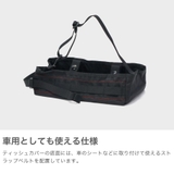 ブリーフィング ティッシュケース おしゃれ | ギャレリア Bag&Luggage | 詳細画像4