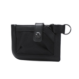 【日本正規品】ブリーフィング キーケース メンズ | ギャレリア Bag＆Luggage | 詳細画像10 