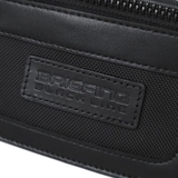 【日本正規品】ブリーフィング キーケース メンズ | ギャレリア Bag＆Luggage | 詳細画像15 