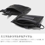 【日本正規品】ブリーフィング キーケース メンズ | ギャレリア Bag＆Luggage | 詳細画像3 