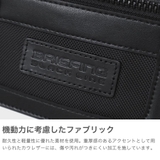 【日本正規品】ブリーフィング キーケース メンズ | ギャレリア Bag＆Luggage | 詳細画像4 