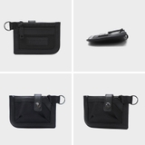 【日本正規品】ブリーフィング キーケース メンズ | ギャレリア Bag＆Luggage | 詳細画像5 