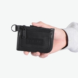 【日本正規品】ブリーフィング キーケース メンズ | ギャレリア Bag＆Luggage | 詳細画像6 