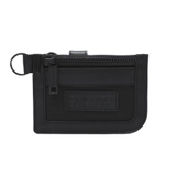 【日本正規品】ブリーフィング キーケース メンズ | ギャレリア Bag＆Luggage | 詳細画像7 