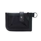 【日本正規品】ブリーフィング キーケース メンズ | ギャレリア Bag＆Luggage | 詳細画像9 