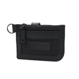 BLACK | 【日本正規品】ブリーフィング キーケース メンズ | ギャレリア Bag＆Luggage