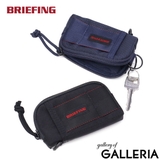 日本正規品 ブリーフィング キーケース | ギャレリア Bag＆Luggage | 詳細画像1 