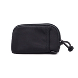 日本正規品 ブリーフィング キーケース | ギャレリア Bag＆Luggage | 詳細画像11 