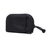 日本正規品 ブリーフィング キーケース | ギャレリア Bag＆Luggage | 詳細画像12 