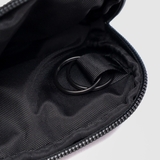 日本正規品 ブリーフィング キーケース | ギャレリア Bag＆Luggage | 詳細画像16 