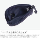 日本正規品 ブリーフィング キーケース | ギャレリア Bag＆Luggage | 詳細画像4 