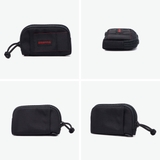 日本正規品 ブリーフィング キーケース | ギャレリア Bag＆Luggage | 詳細画像6 