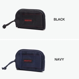 日本正規品 ブリーフィング キーケース | ギャレリア Bag＆Luggage | 詳細画像7 