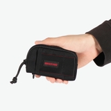 日本正規品 ブリーフィング キーケース | ギャレリア Bag＆Luggage | 詳細画像8 