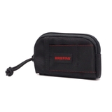 BLACK | 日本正規品 ブリーフィング キーケース | ギャレリア Bag＆Luggage