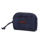 NAVY | 日本正規品 ブリーフィング キーケース | ギャレリア Bag＆Luggage