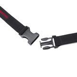 日本正規品 ブリーフィング キーストラップ | ギャレリア Bag＆Luggage | 詳細画像11 