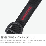 日本正規品 ブリーフィング キーストラップ | ギャレリア Bag＆Luggage | 詳細画像4 