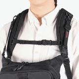 日本正規品 ブリーフィング キーストラップ | ギャレリア Bag＆Luggage | 詳細画像5 