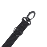 日本正規品 ブリーフィング キーストラップ | ギャレリア Bag＆Luggage | 詳細画像9 