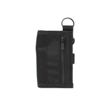 日本正規品 ブリーフィング キーケース | ギャレリア Bag&Luggage | 詳細画像11