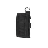 日本正規品 ブリーフィング キーケース | ギャレリア Bag&Luggage | 詳細画像12