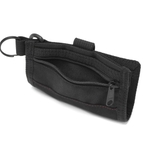 日本正規品 ブリーフィング キーケース | ギャレリア Bag&Luggage | 詳細画像14