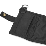 日本正規品 ブリーフィング キーケース | ギャレリア Bag&Luggage | 詳細画像15
