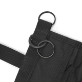 日本正規品 ブリーフィング キーケース | ギャレリア Bag&Luggage | 詳細画像16