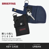 日本正規品 ブリーフィング キーケース | ギャレリア Bag&Luggage | 詳細画像2