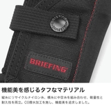日本正規品 ブリーフィング キーケース | ギャレリア Bag&Luggage | 詳細画像3
