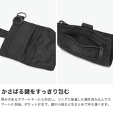 日本正規品 ブリーフィング キーケース | ギャレリア Bag&Luggage | 詳細画像4