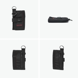 日本正規品 ブリーフィング キーケース | ギャレリア Bag&Luggage | 詳細画像5