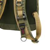 日本正規品 ブリーフィング キーホルダー | ギャレリア Bag&Luggage | 詳細画像6