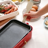 正規品 ブルーノ ホットプレート | ギャレリア Bag&Luggage | 詳細画像9