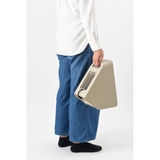 正規品1年保証 ブルーノ ファンヒーター | ギャレリア Bag&Luggage | 詳細画像14