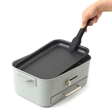 正規品 ブルーノ ホットプレート | ギャレリア Bag＆Luggage | 詳細画像12 