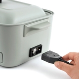 正規品 ブルーノ ホットプレート | ギャレリア Bag＆Luggage | 詳細画像13 