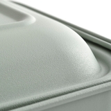 正規品 ブルーノ ホットプレート | ギャレリア Bag＆Luggage | 詳細画像14 