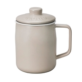 グレージュ | ブルーノ オイルポット BRUNO | ギャレリア Bag＆Luggage