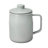 ブルーグリーン | ブルーノ オイルポット BRUNO | ギャレリア Bag＆Luggage