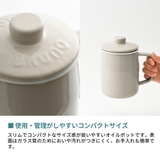 ブルーノ オイルポット BRUNO | ギャレリア Bag＆Luggage | 詳細画像3 