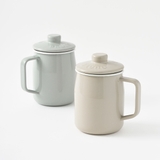 ブルーノ オイルポット BRUNO | ギャレリア Bag＆Luggage | 詳細画像5 