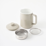 ブルーノ オイルポット BRUNO | ギャレリア Bag＆Luggage | 詳細画像6 