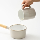 ブルーノ オイルポット BRUNO | ギャレリア Bag＆Luggage | 詳細画像7 