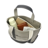 正規取扱店 ブルーノ 水筒 | ギャレリア Bag＆Luggage | 詳細画像12 